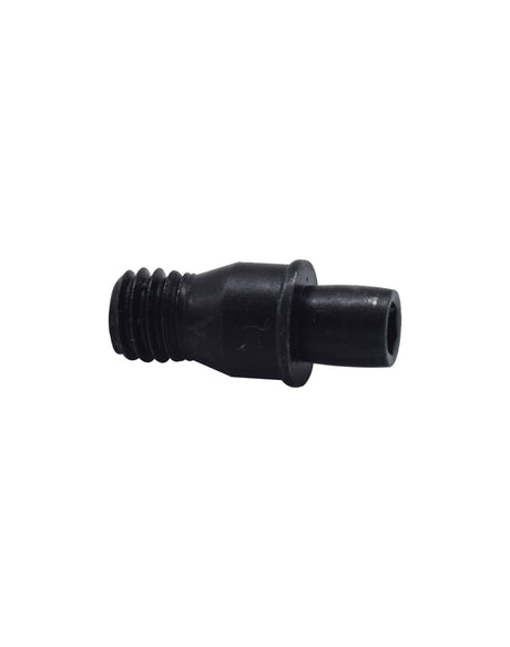 M‑type turning holder spare parts pack of 10 pcs