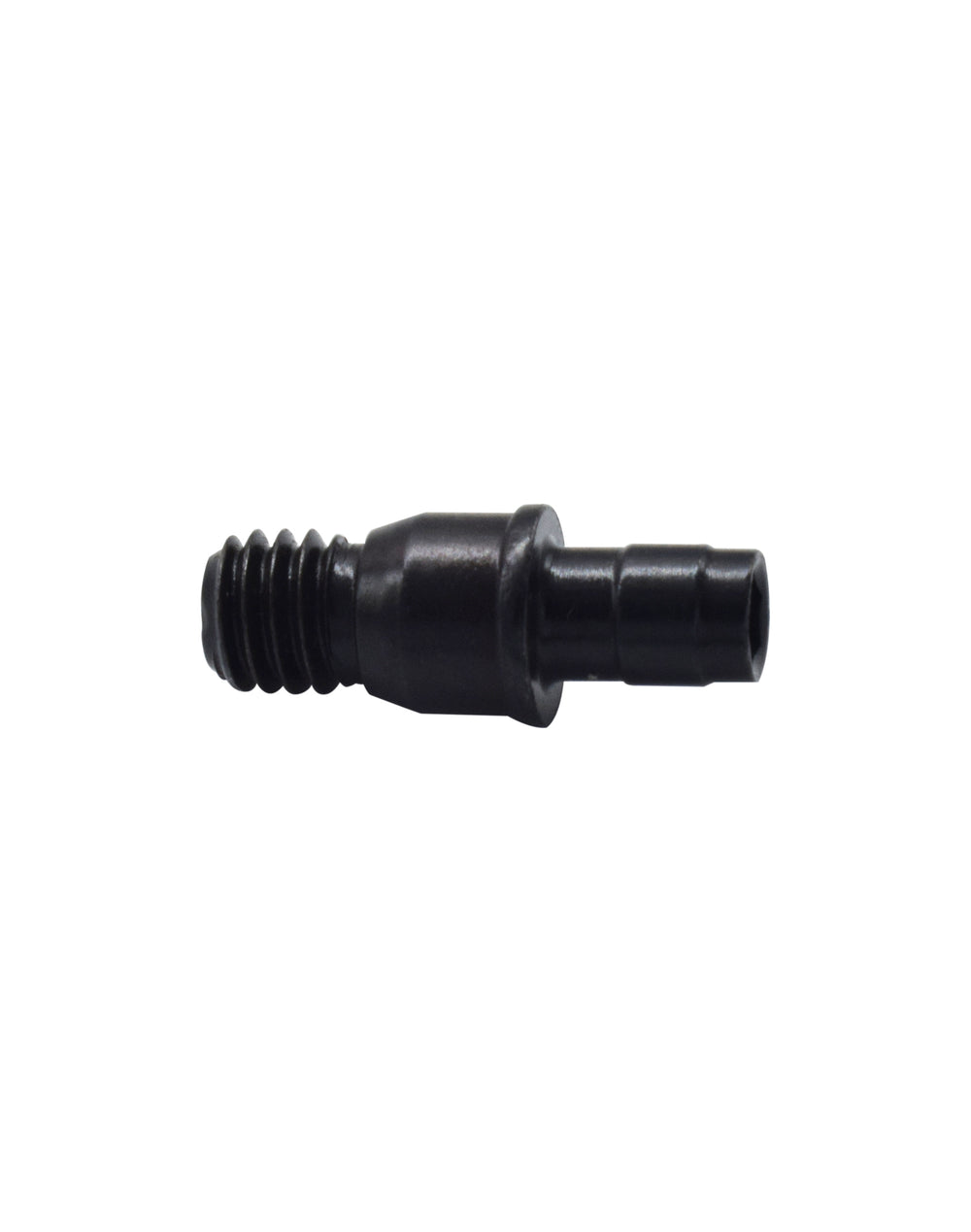 10 pcs M‑type turning holder spare parts