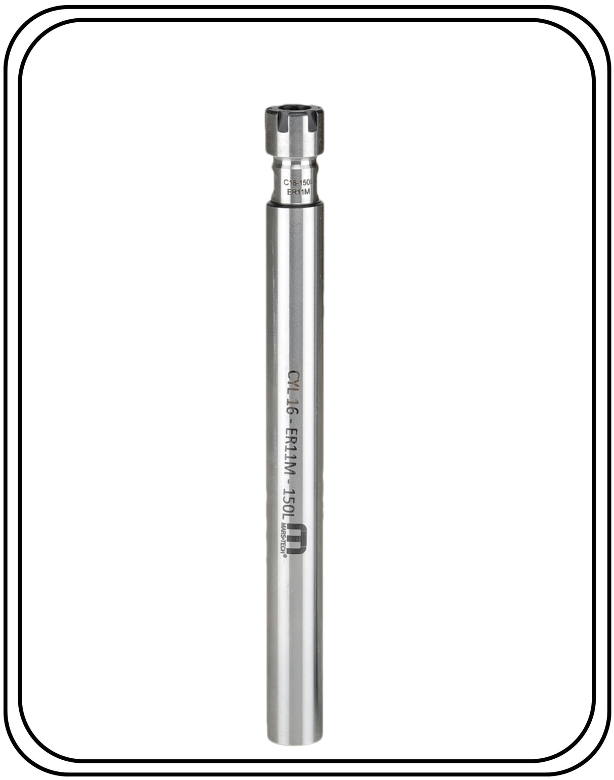 er11 a type collet chuck