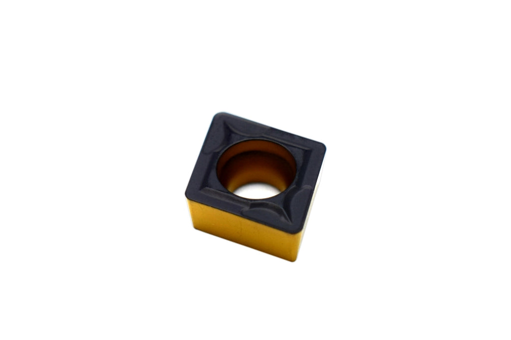 Tabikut CCMT insert 09T308