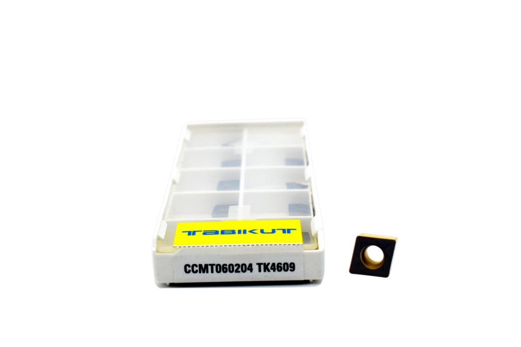 TK4609 steel insert