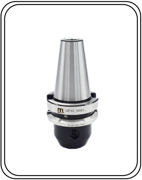SLA16 ABT40 holder