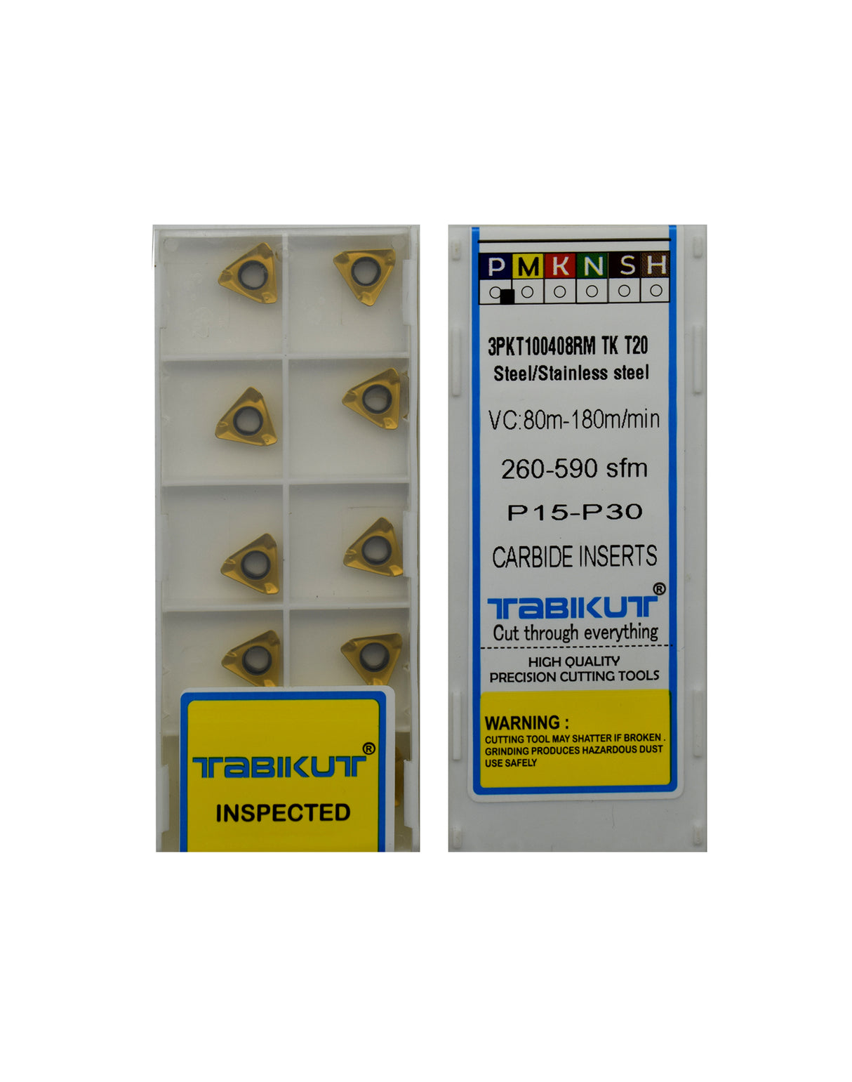 3PKT100408R T20 grade | Tabikut