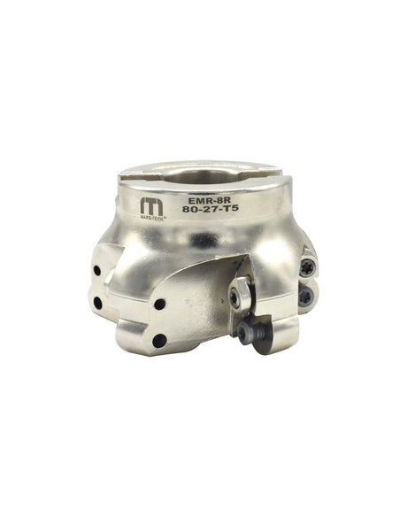 R8 milling cutter
