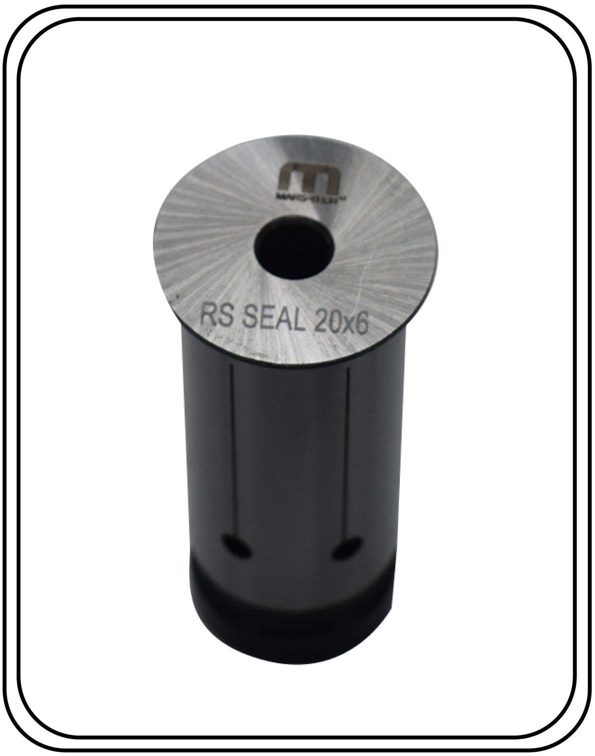 hydraulic sleeve 3mm