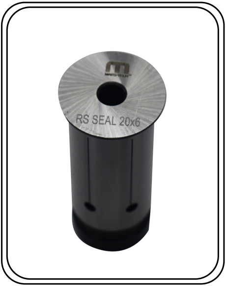 hydraulic sleeve 3mm