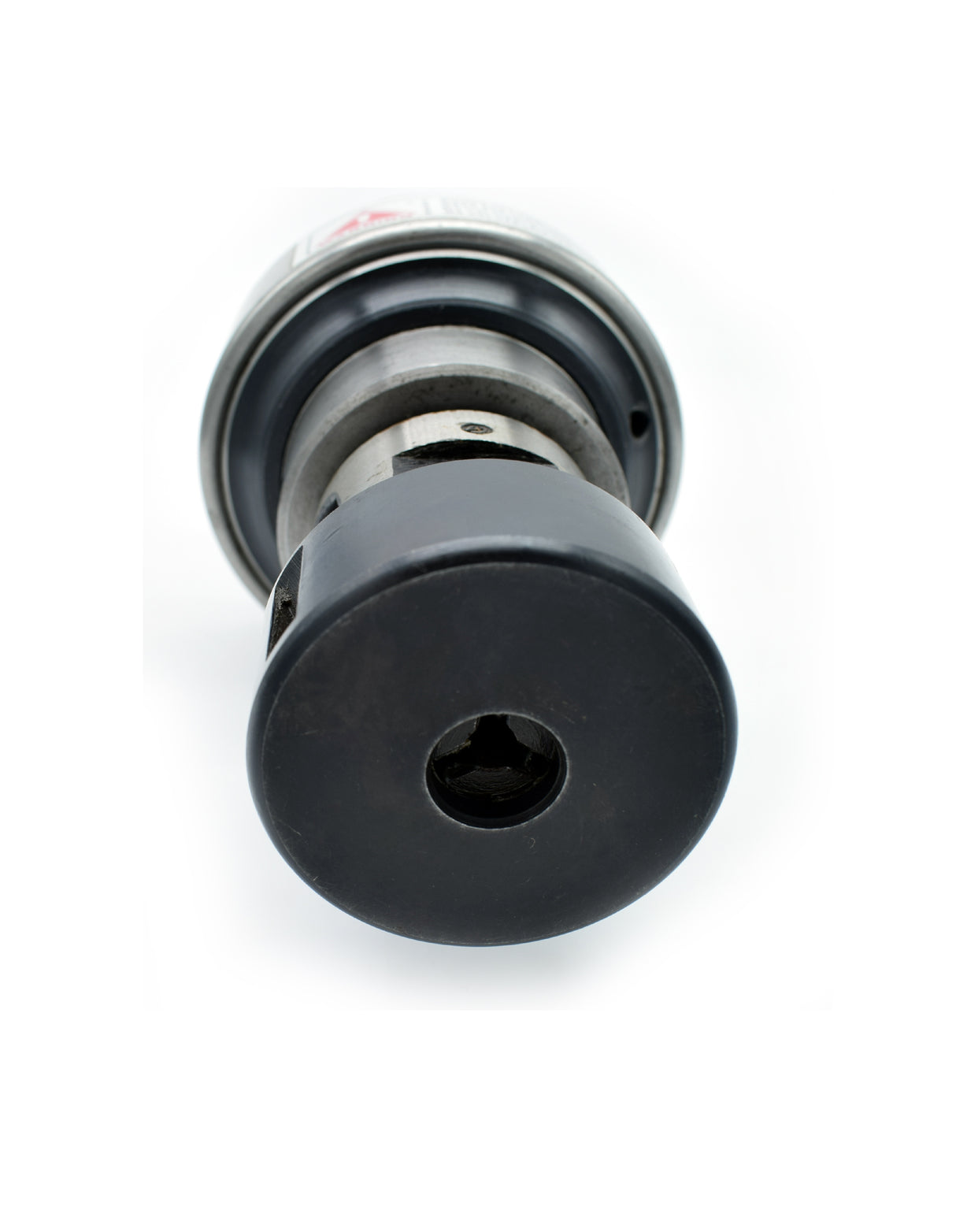 tapping attachment MT3