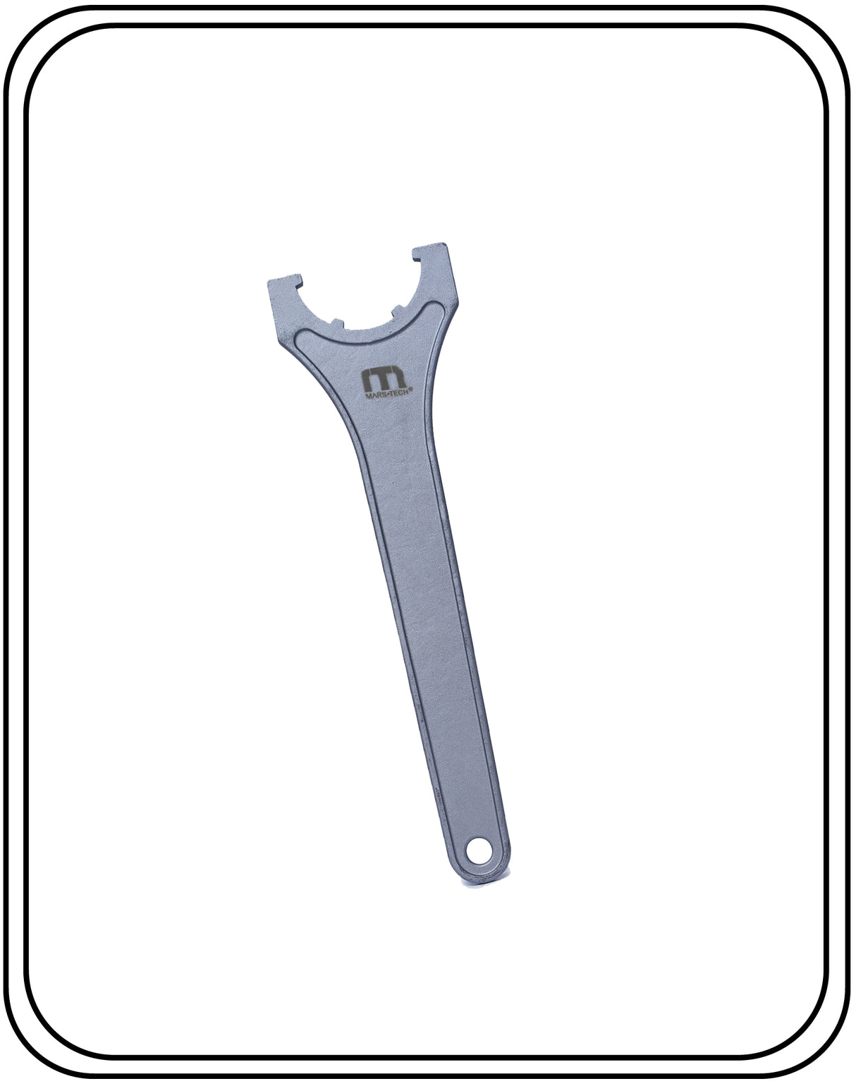 ER32 collet wrench
