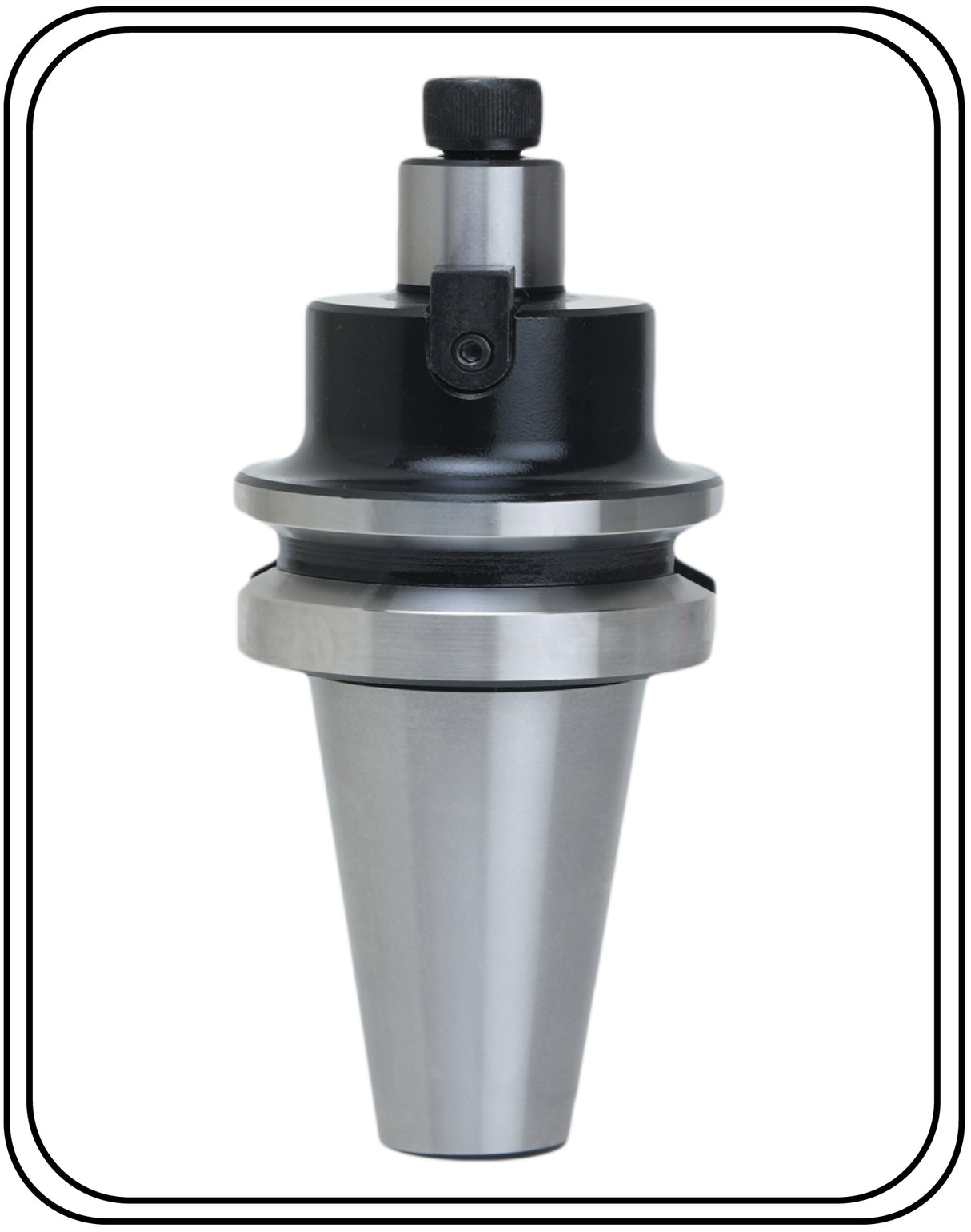 BT30 FMB FMA16 BT30 Milling Holder