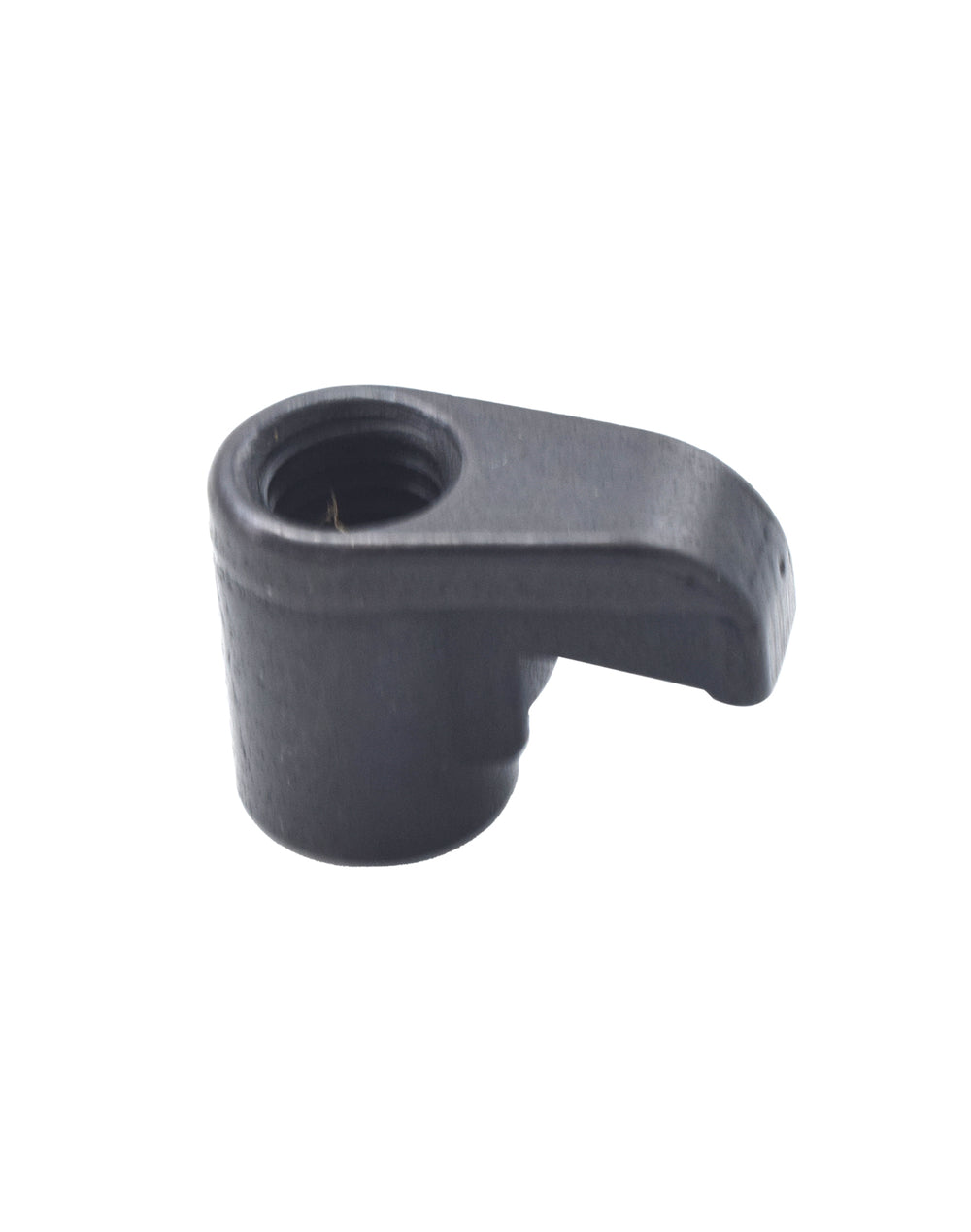 turning holder