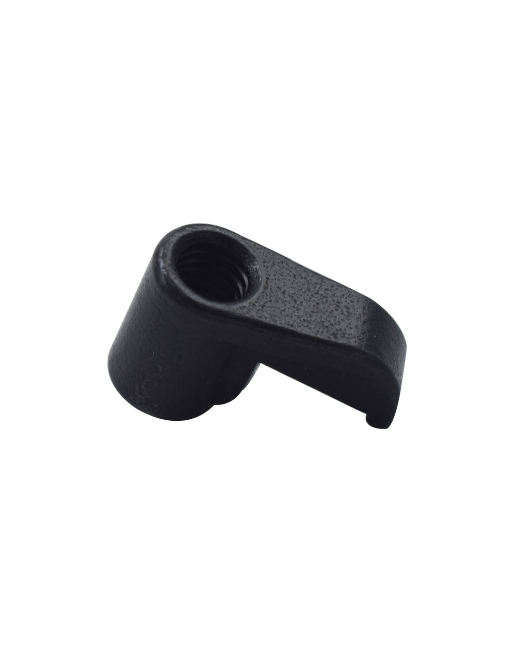 turning tool holder