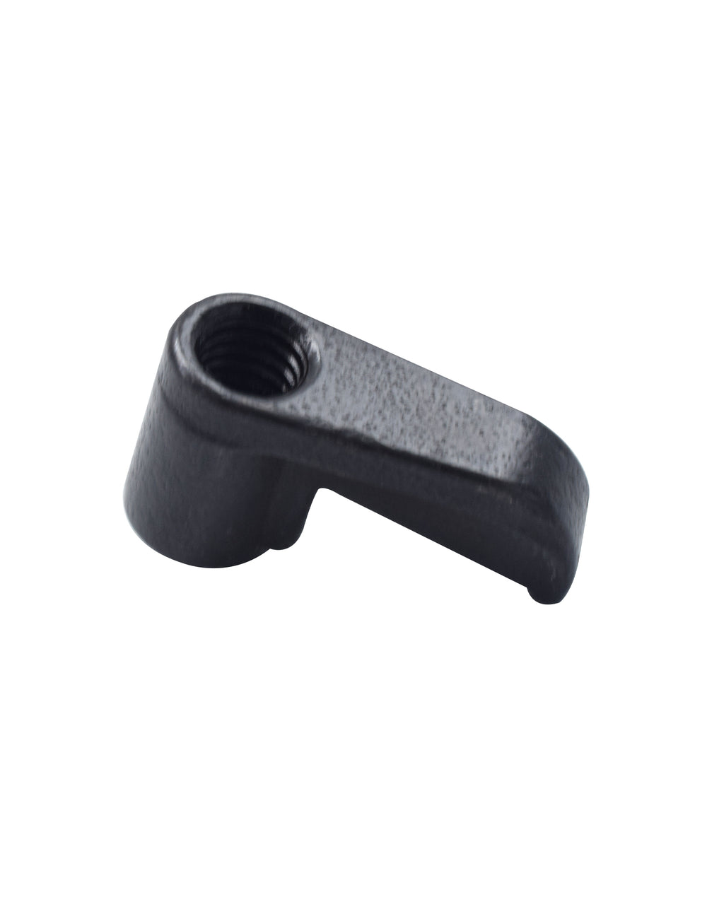 M‑type turning holder