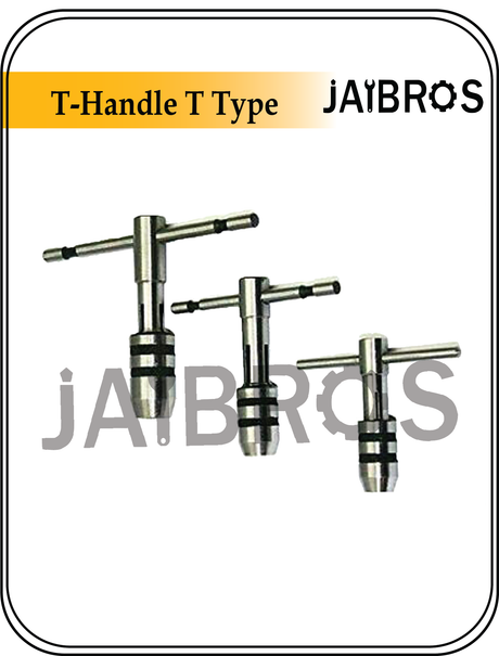 solid collet jaws