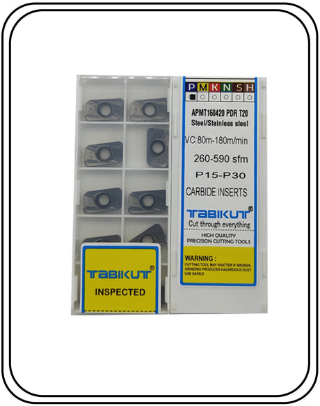 APMT160420 insert