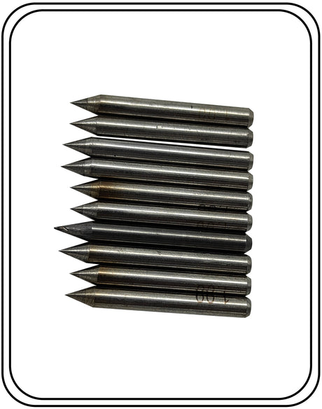 scriber tip