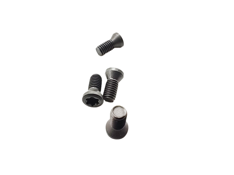 Torx screw 3.5mm