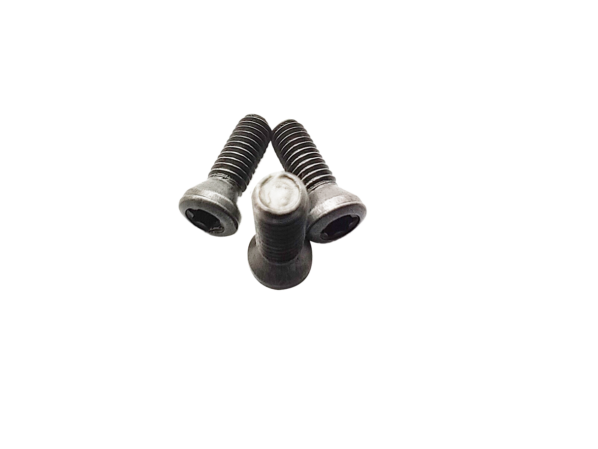 4mm screw