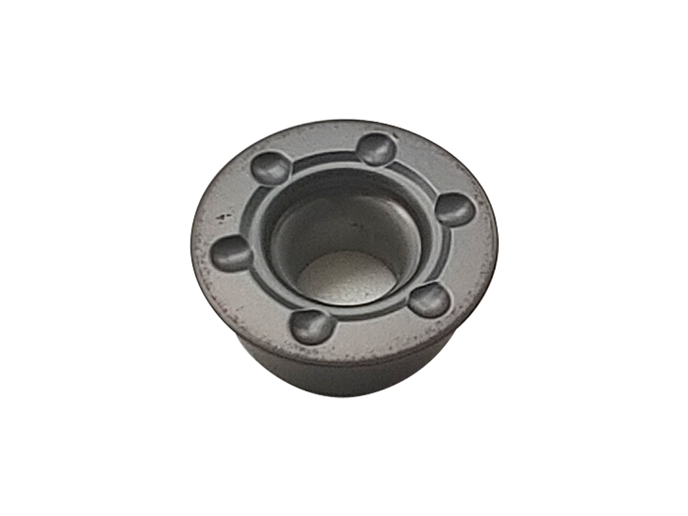 RPMT insert pack of 10