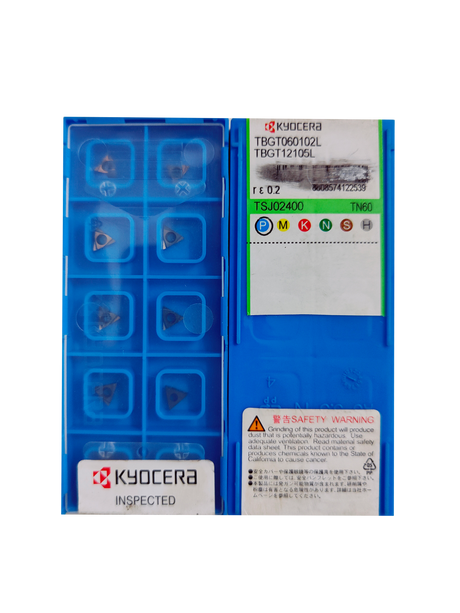 TBGT060102L insert