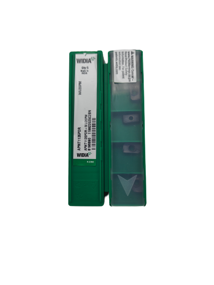 Widia apmt1135 PA120