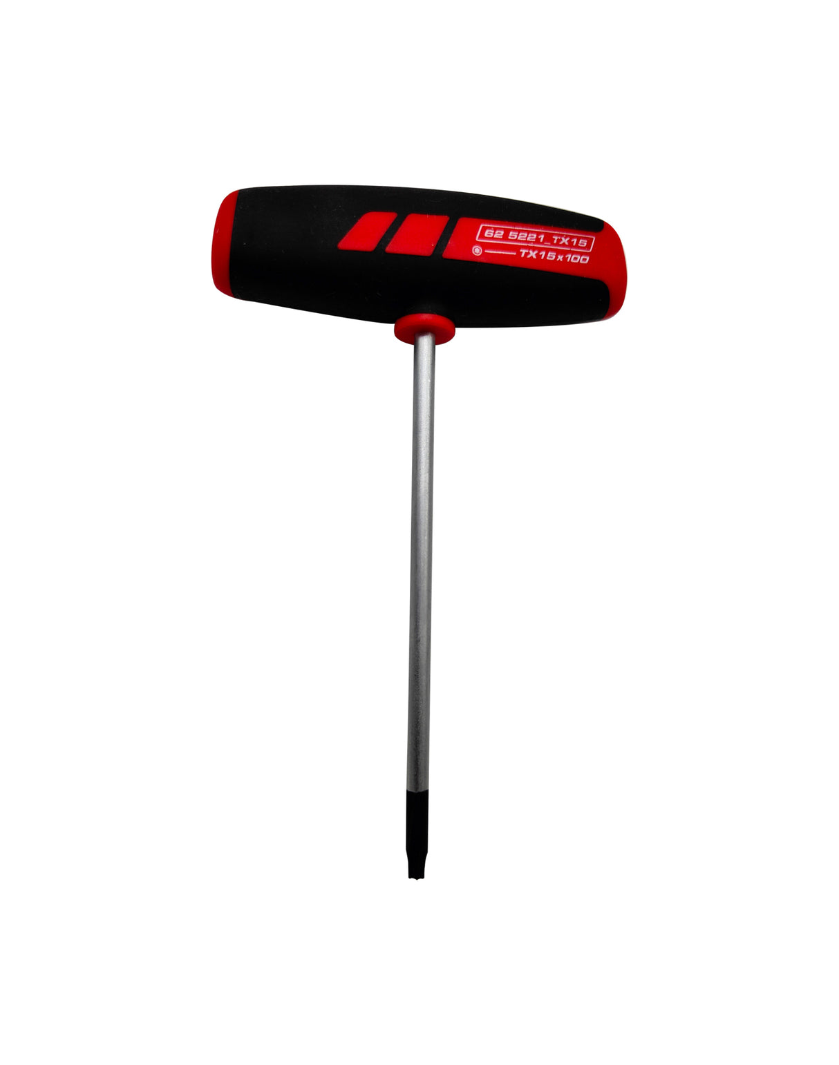 torx Key T15 type holex brand