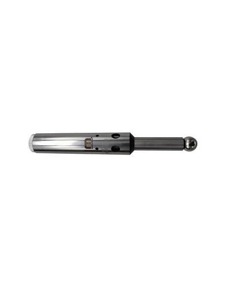 Digital Edge Tool