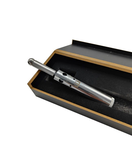 Electronic Edge Finder 16 mm