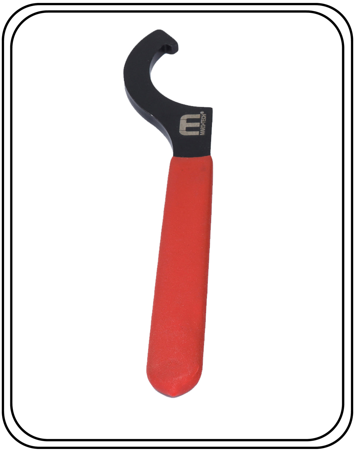 ER50 wrench