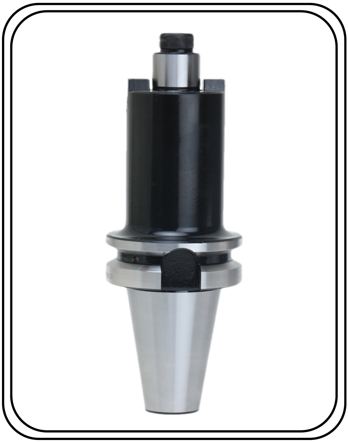 BT30 FMB FMA16 BT30 Milling Holder