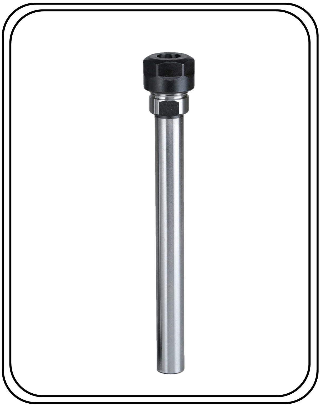 er11 collet chuck for cnc