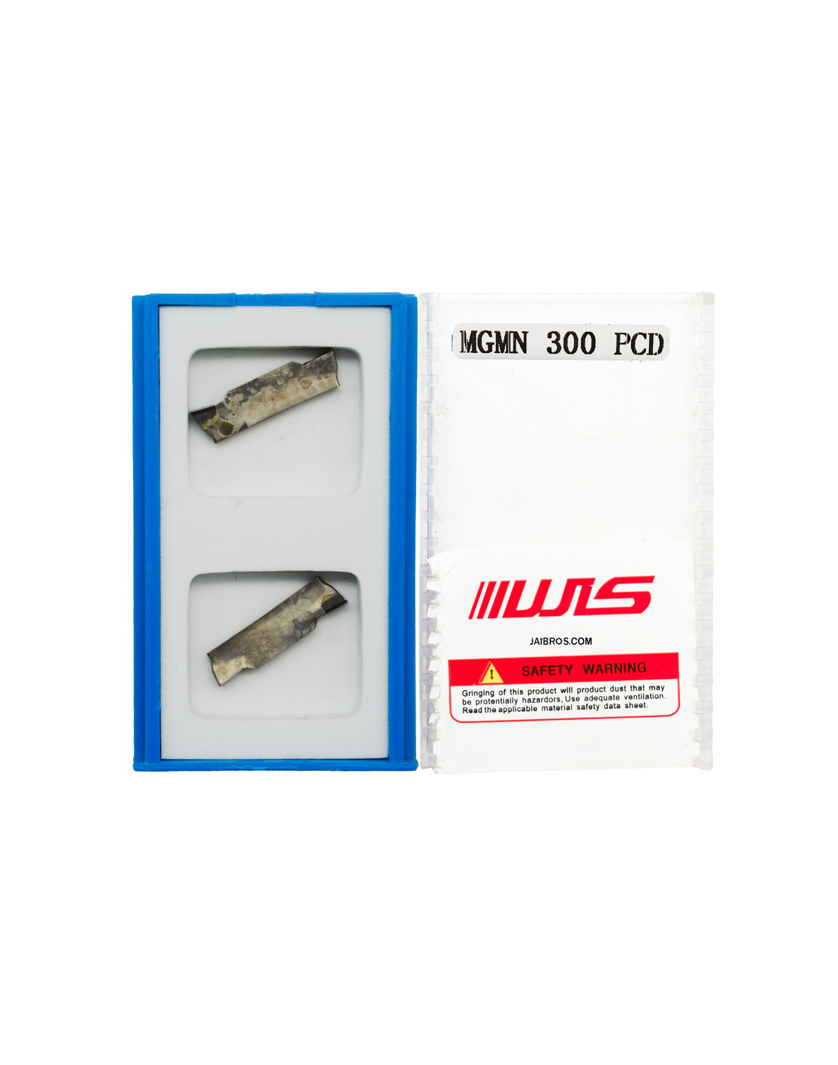 buy MGMN400 PCD pack