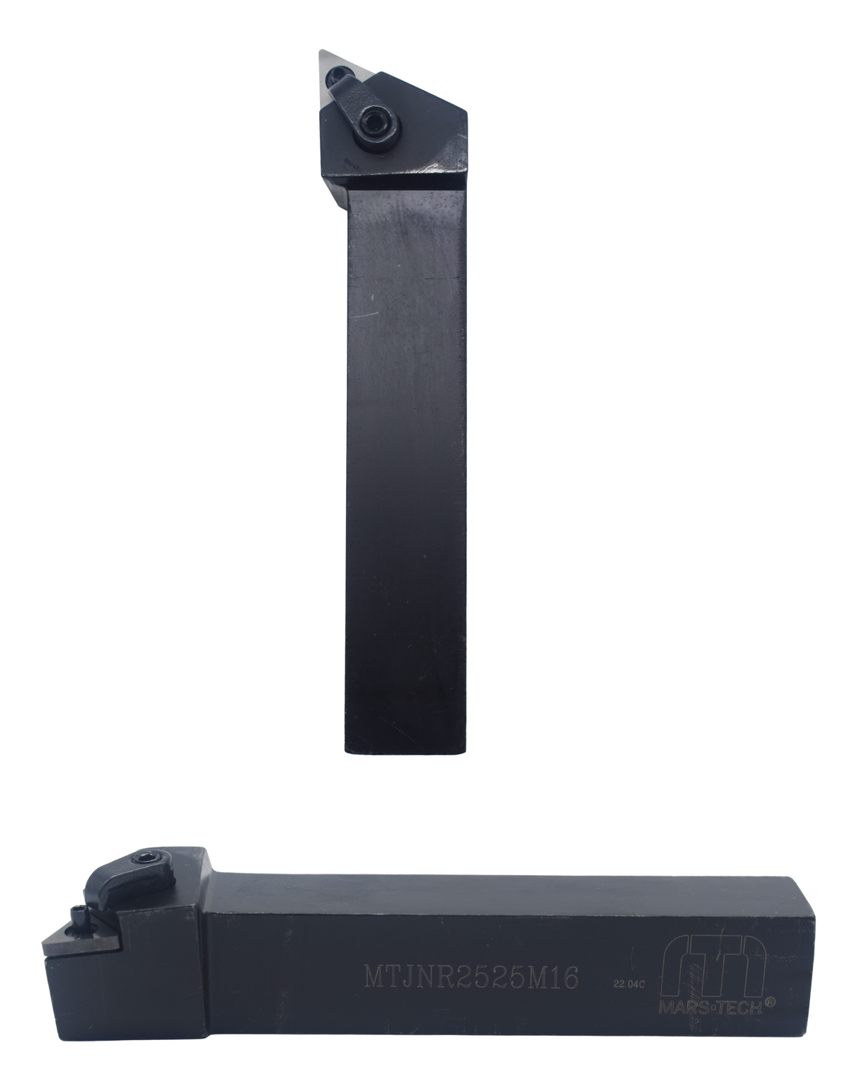 Turning Holder tnmg MTJNR/L