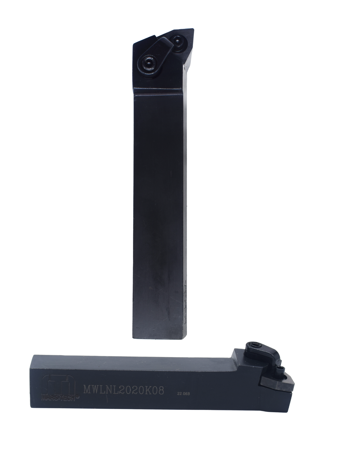 MWLNL 2020 M08 turning holder