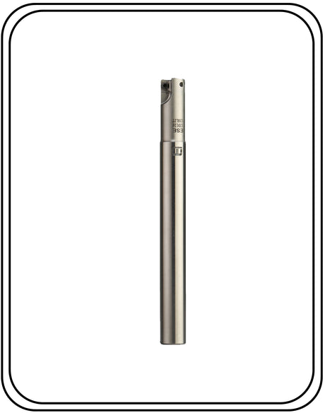 12 mm cutter JDMT07