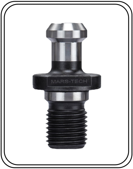 CAT40 pull stud