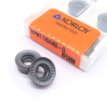 RPMT1204 KF5800 insert