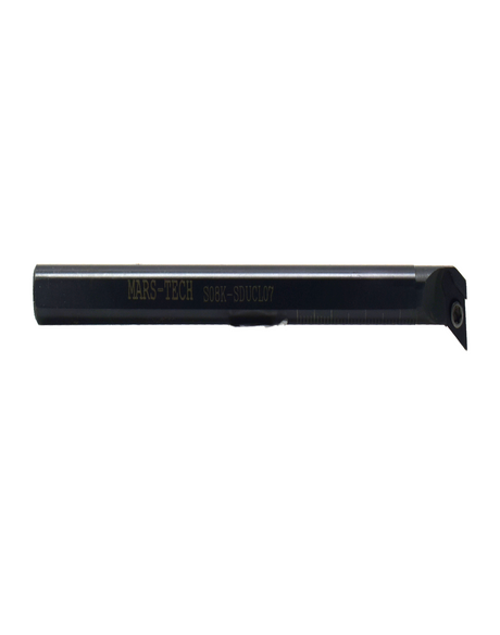 16 mm SDUCL boring bar DCMT11T3 pack of 1