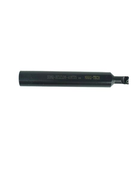 boring bar 8 mm