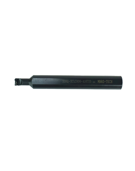 boring bar 12 mm