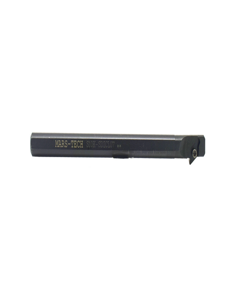 SDZCL boring bar