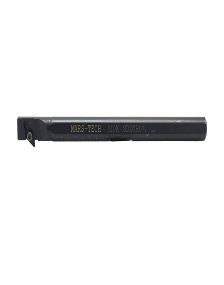 DCMT11T3 insert boring bar