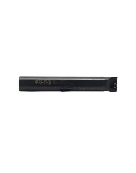 STFCL/R TCMT11 boring bar 16 mm left hand