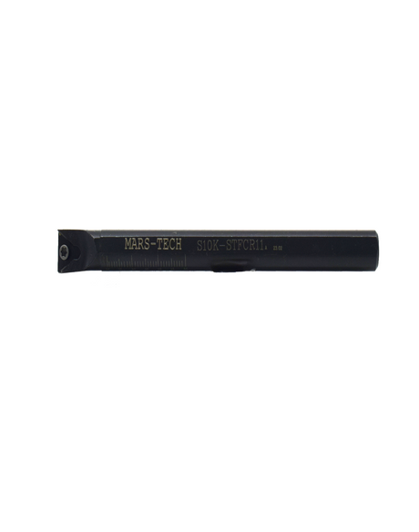 TCMT11 boring bar