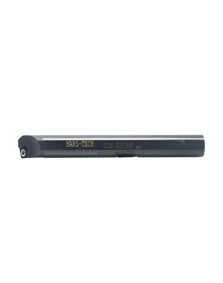 SCKCL/R CCMT boring bar pack of 1 for CCMT0602 insert