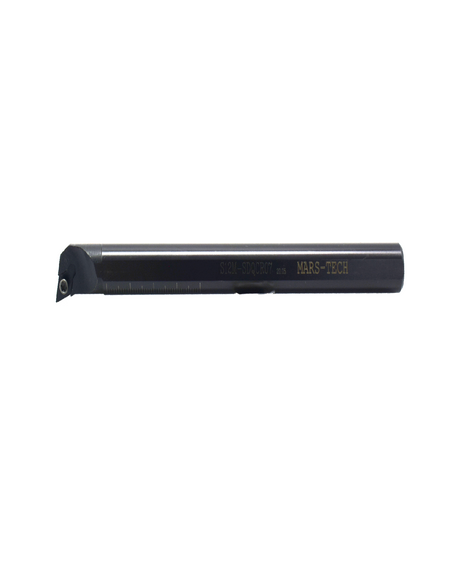 DCMT11T3 tool holder