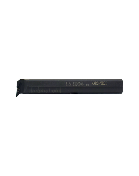 SDUCL boring bar