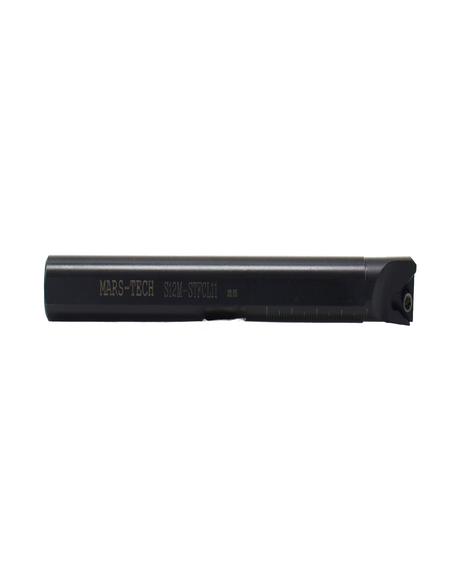 boring bar pack of 1