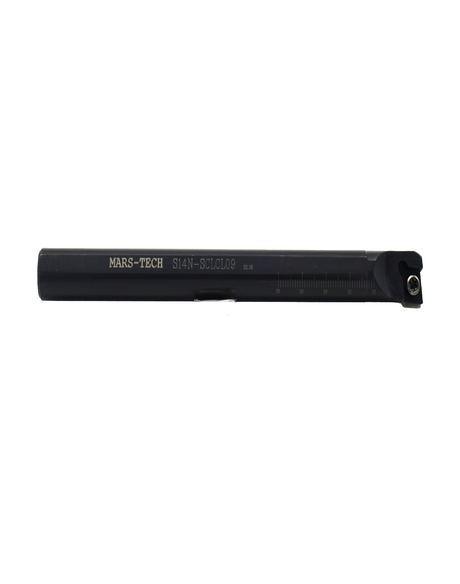 14 mm boring bar
