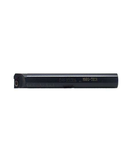CCMT boring bar