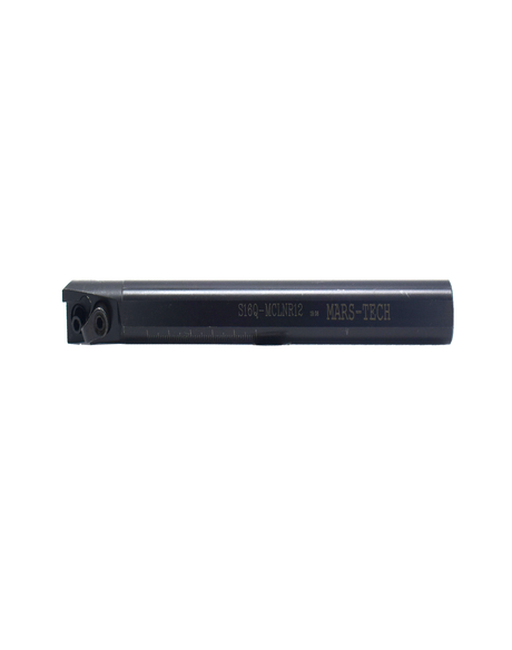 boring bar pack of 1